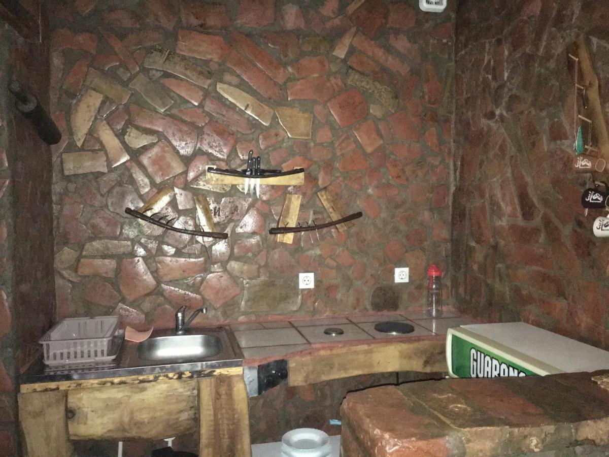 Apartment Pinkum Veliko Gradiste