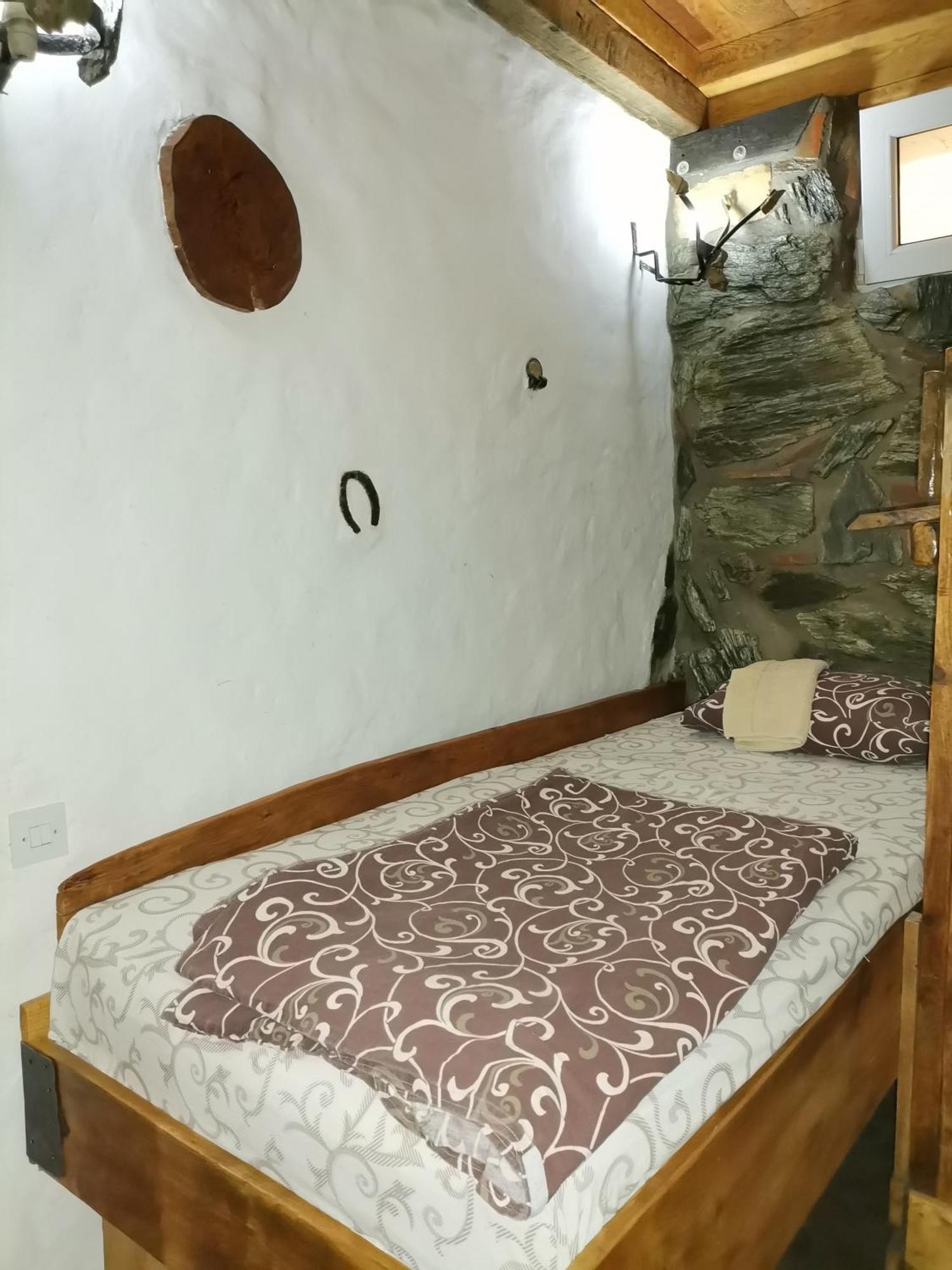 Pinkum Veliko Gradiste