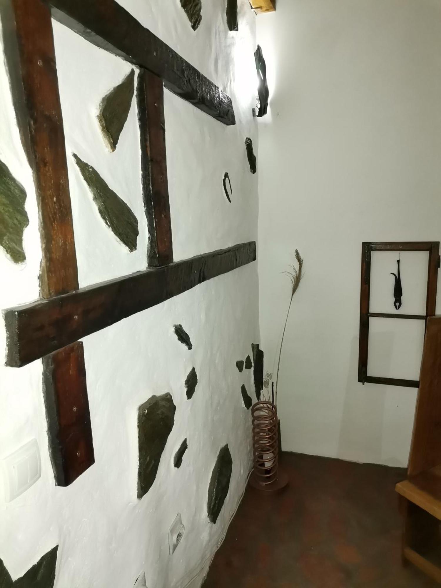 Pinkum Apartment Veliko Gradiste