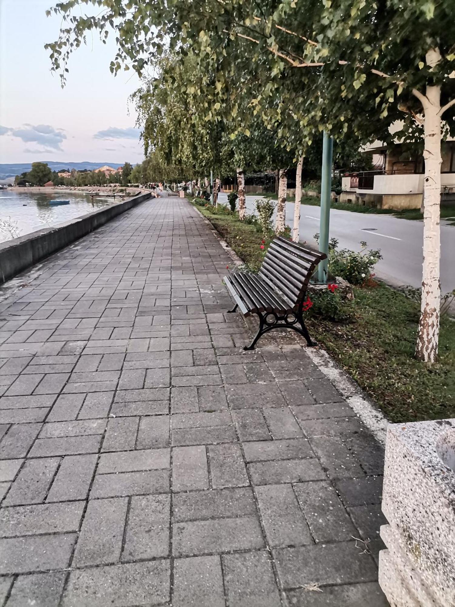 Pinkum Veliko Gradiste